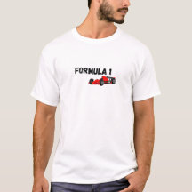 Pour les amateurs de Formule 1