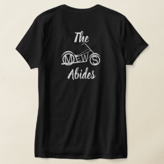 T-shirt Pour les fans de The Big Lebowsky
