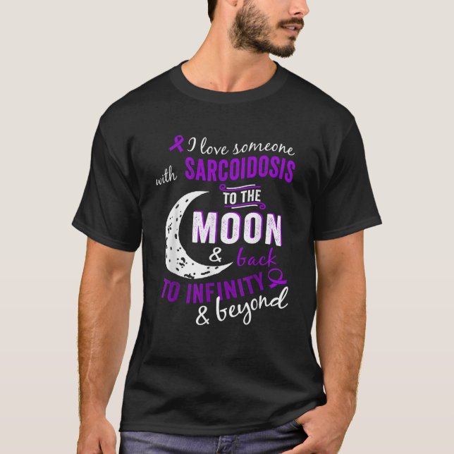 T-shirt Pour les femmes (Devant)
