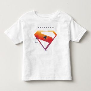 T-SHIRT POUR LES TOUS PETITS
