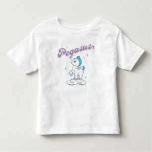 T-SHIRT POUR LES TOUS PETITS 