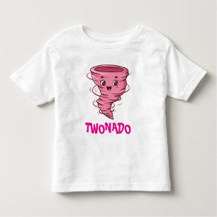 T-SHIRT POUR LES TOUS PETITS