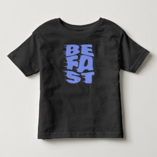 T-SHIRT POUR LES TOUS PETITS 