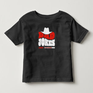 T-SHIRT POUR LES TOUS PETITS 