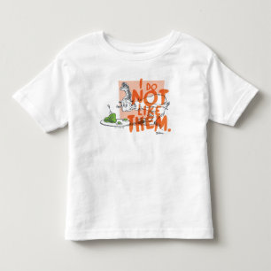 T-SHIRT POUR LES TOUS PETITS