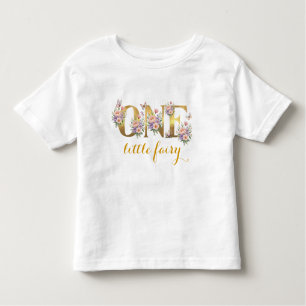 T-SHIRT POUR LES TOUS PETITS