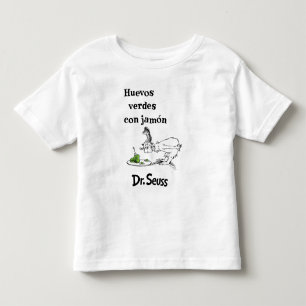T-SHIRT POUR LES TOUS PETITS