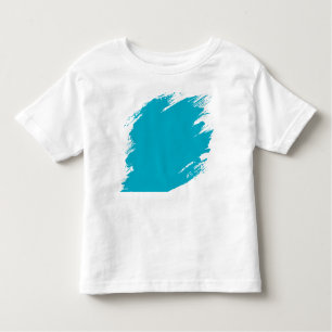 T-SHIRT POUR LES TOUS PETITS