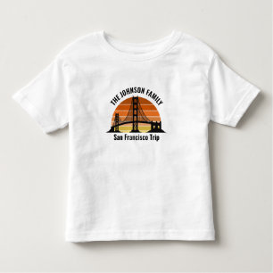 T-SHIRT POUR LES TOUS PETITS 