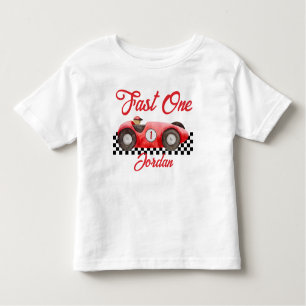 T-SHIRT POUR LES TOUS PETITS