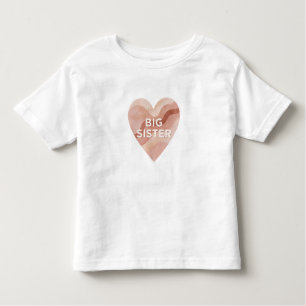 T-SHIRT POUR LES TOUS PETITS