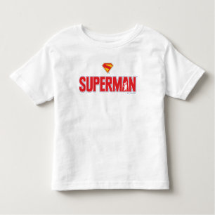 T-SHIRT POUR LES TOUS PETITS
