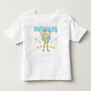 T-SHIRT POUR LES TOUS PETITS 