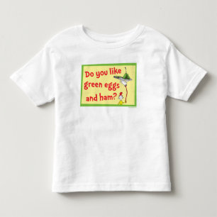 T-SHIRT POUR LES TOUS PETITS