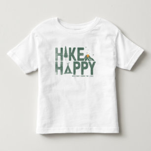 T-SHIRT POUR LES TOUS PETITS 