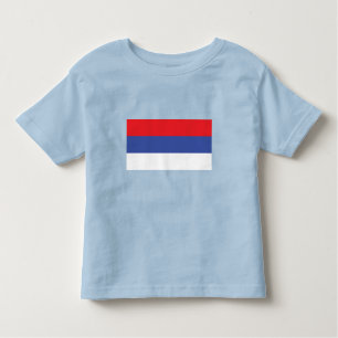 T-SHIRT POUR LES TOUS PETITS