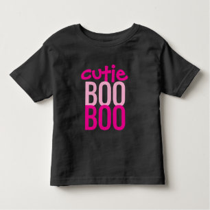 T-SHIRT POUR LES TOUS PETITS