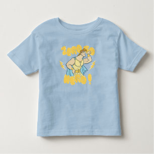 T-SHIRT POUR LES TOUS PETITS 