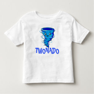 T-SHIRT POUR LES TOUS PETITS
