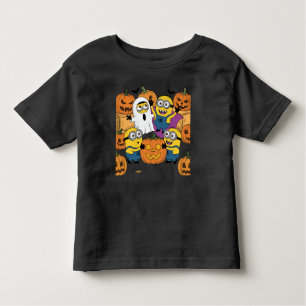 T-SHIRT POUR LES TOUS PETITS