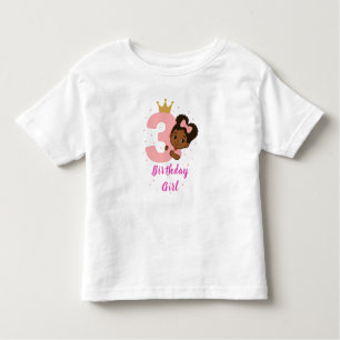 T-SHIRT POUR LES TOUS PETITS