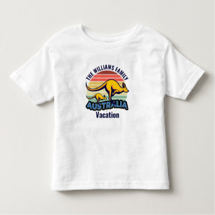 T-SHIRT POUR LES TOUS PETITS 