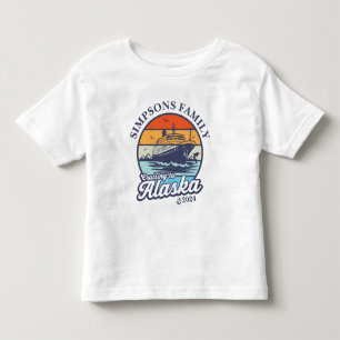 T-SHIRT POUR LES TOUS PETITS 