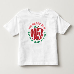 T-SHIRT POUR LES TOUS PETITS