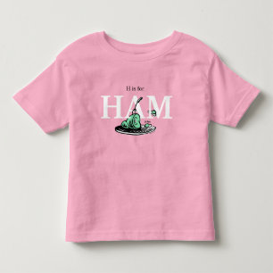 T-SHIRT POUR LES TOUS PETITS