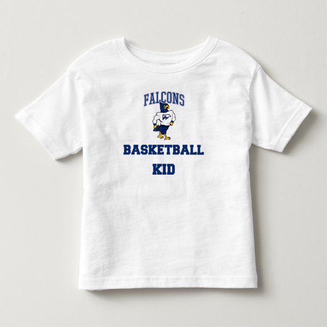 T-shirt Pour Les Tous Petits 2269b278-8 (Devant)