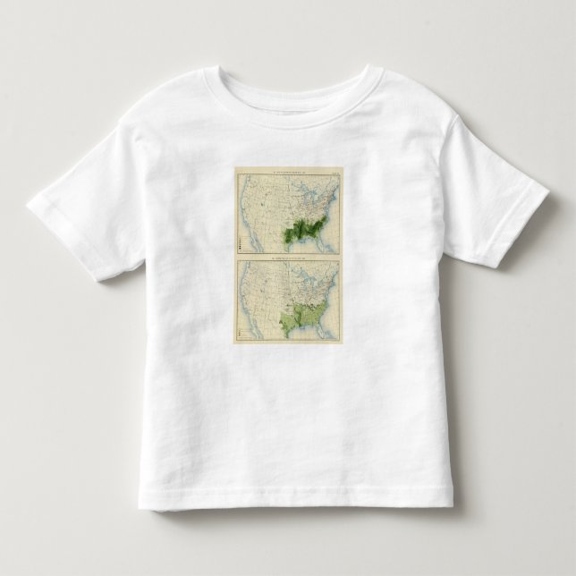 T-shirt Pour Les Tous Petits 52 coton 1890 (Devant)