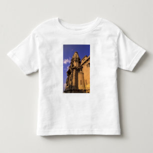 T-shirt Pour Les Tous Petits Afrique, Égypte, Le Caire, Héliopolis. Baron