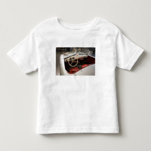 T-shirt Pour Les Tous Petits Allemagne, Baden-Wurttemberg, 2