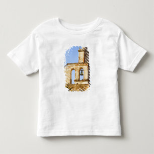 T-shirt Pour Les Tous Petits Amérique du Nord, Mexique, État de Guanajuato, San
