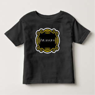 T-shirt Pour Les Tous Petits AMIS™ La série télévisée