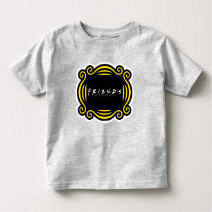 T-shirt Pour Les Tous Petits AMIS™ La série télévisée