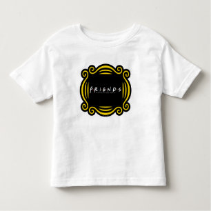 T-shirt Pour Les Tous Petits AMIS™ La série télévisée