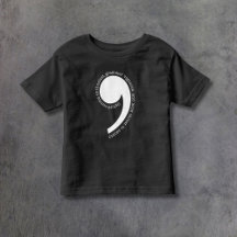 Amoureux du Oxford Comma