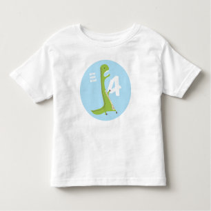 T-shirt Pour Les Tous Petits Anniversaire de la chemise   d'anniversaire de