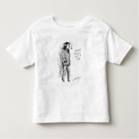 Arthur Rimbaud en juin 1872