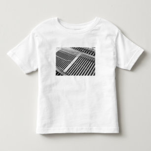T-shirt Pour Les Tous Petits Asie, Japon, Tokyo. Escaliers, Tokyo International