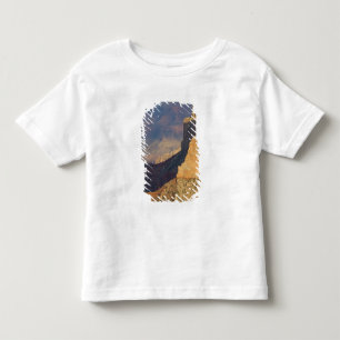 T-shirt Pour Les Tous Petits AZ, Arizona, parc national du Grand Canyon, Sud 8