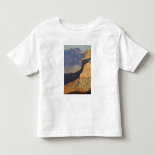 T-shirt Pour Les Tous Petits AZ, Arizona, parc national du Grand Canyon, Sud 8