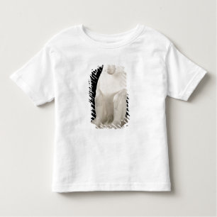 T-shirt Pour Les Tous Petits Babouin, royaume moyen, probablement 7ème dynasti