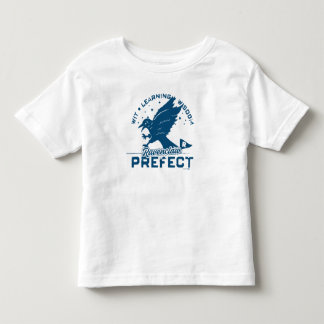 T-shirt Pour Les Tous Petits Badge de Préfet RAVENCLAW™
