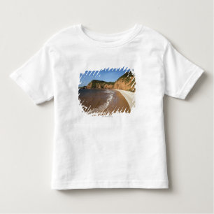 T-shirt Pour Les Tous Petits Baie de l'échelle de Jacob