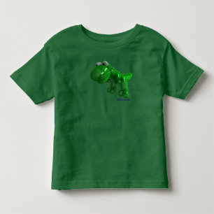 T-shirt Pour Les Tous Petits Balloonimals Ziggy le Trex !