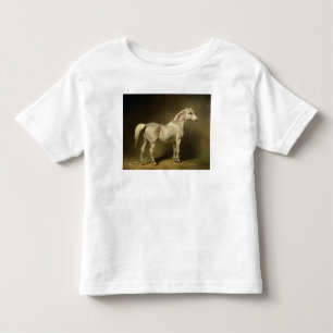 T-shirt Pour Les Tous Petits Beatrice