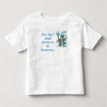 Bébé Dragon effrayant