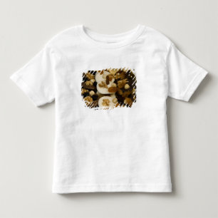 T-shirt Pour Les Tous Petits Belgique, Bruxelles. Belgique mondialement célèbre